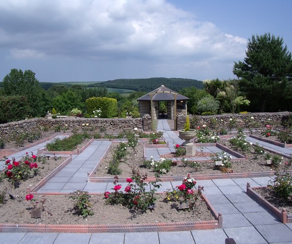 Glynn Valley Crematorium Simplicity Cremations